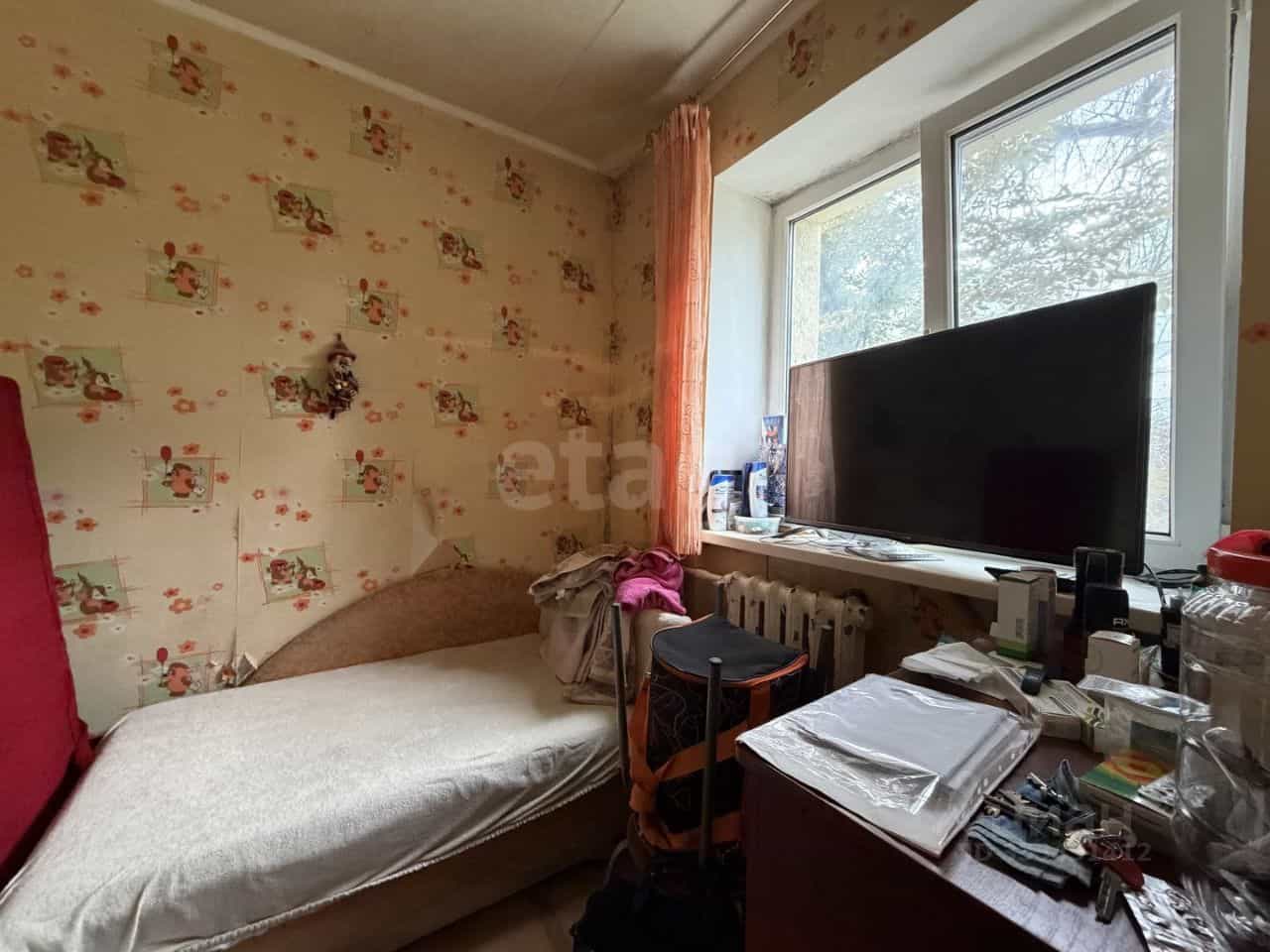 Россия, Белгород, Садовая улица, 114, фото 8