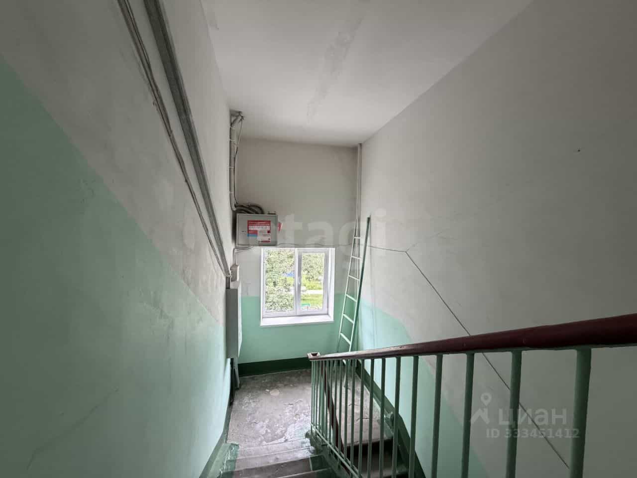 Россия, Белгород, Садовая улица, 114, фото 12