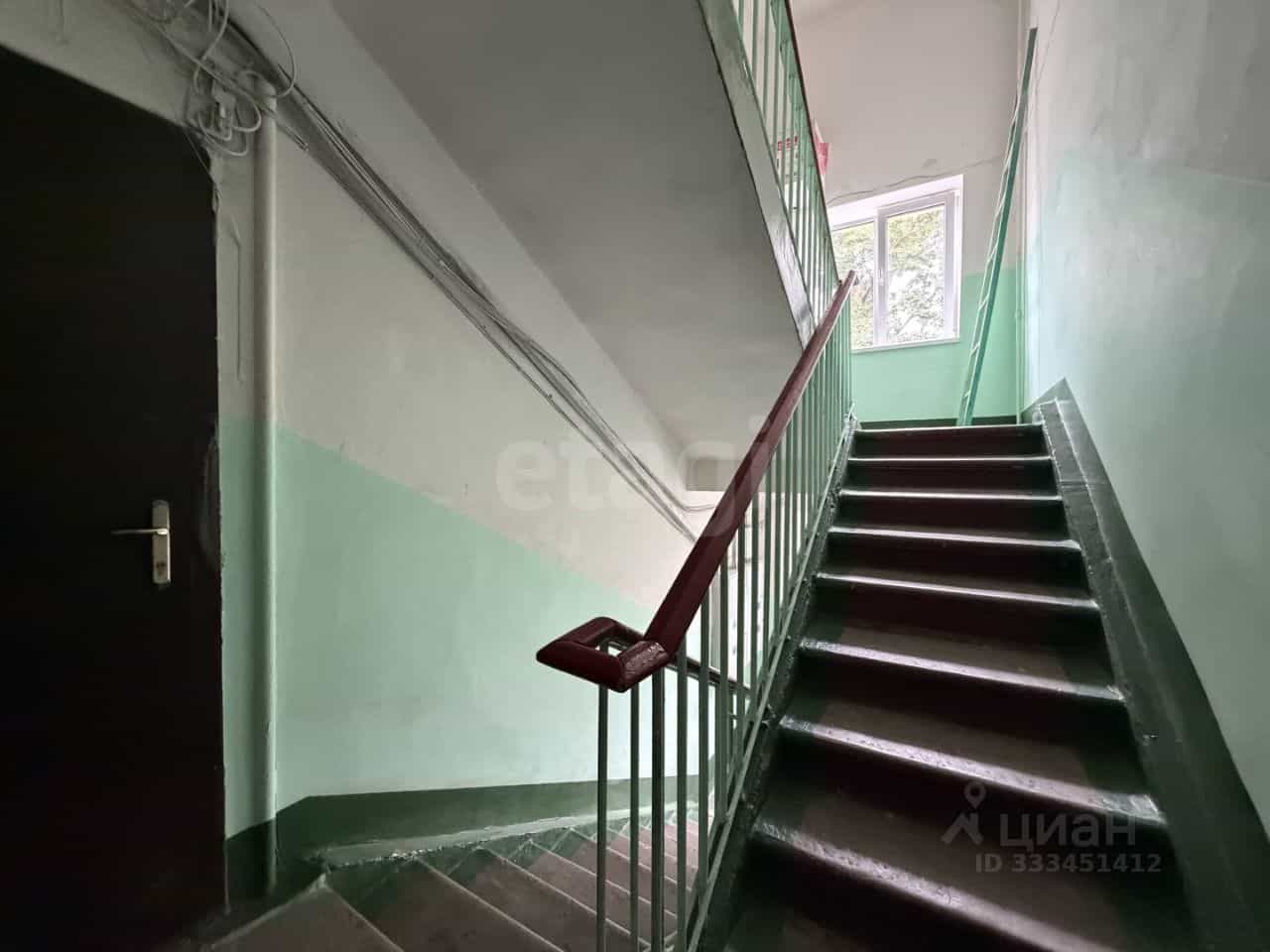 Россия, Белгород, Садовая улица, 114, фото 13