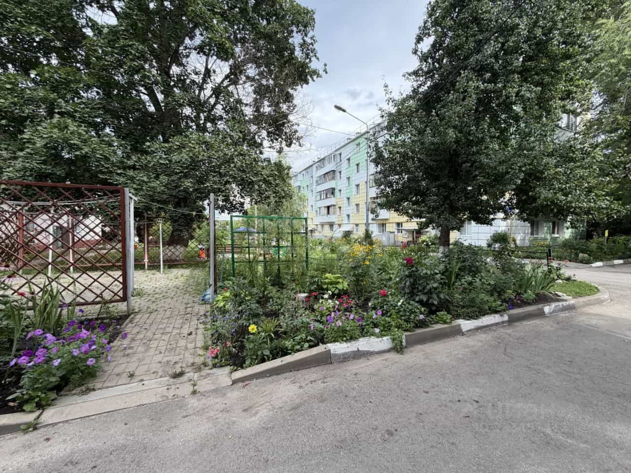 Россия, Белгород, Садовая улица, 114, фото 15