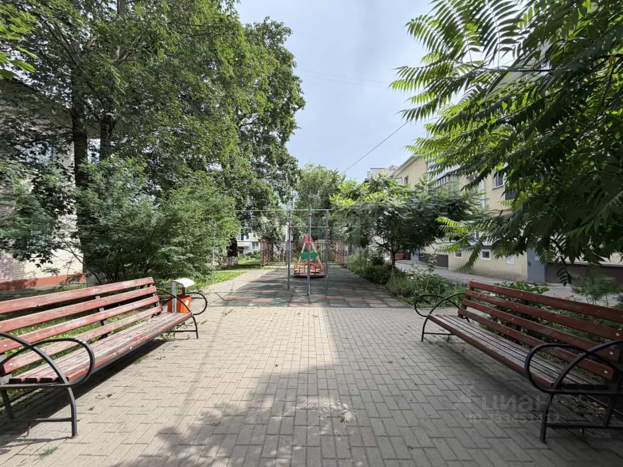 Россия, Белгород, Садовая улица, 114, фото 17