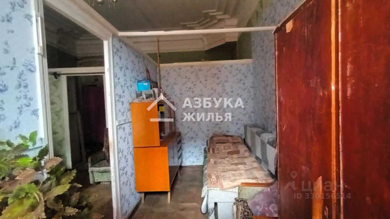Россия, Астрахань, улица Шаумяна, 51/33, фото 5
