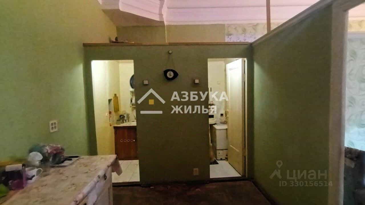 Россия, Астрахань, улица Шаумяна, 51/33, фото 6