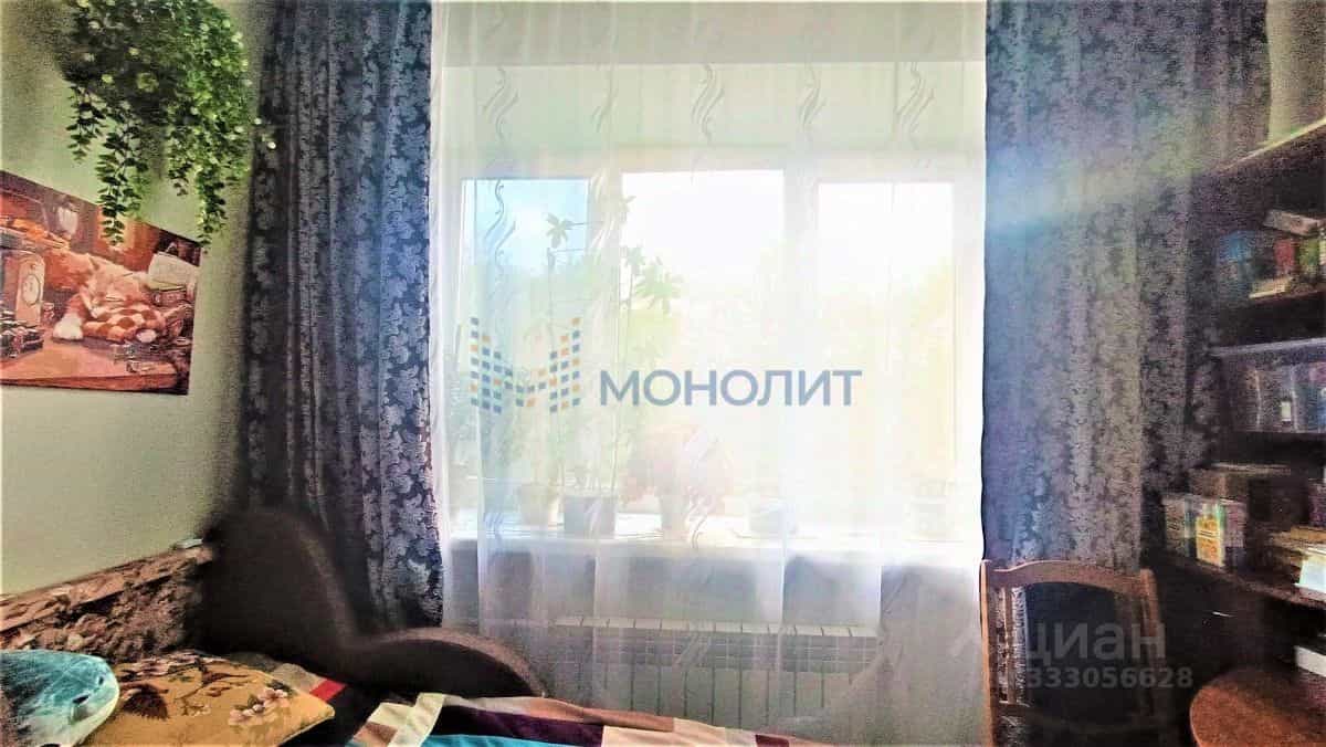 Россия, Нижний Новгород, Донецкая улица, 4, фото 7