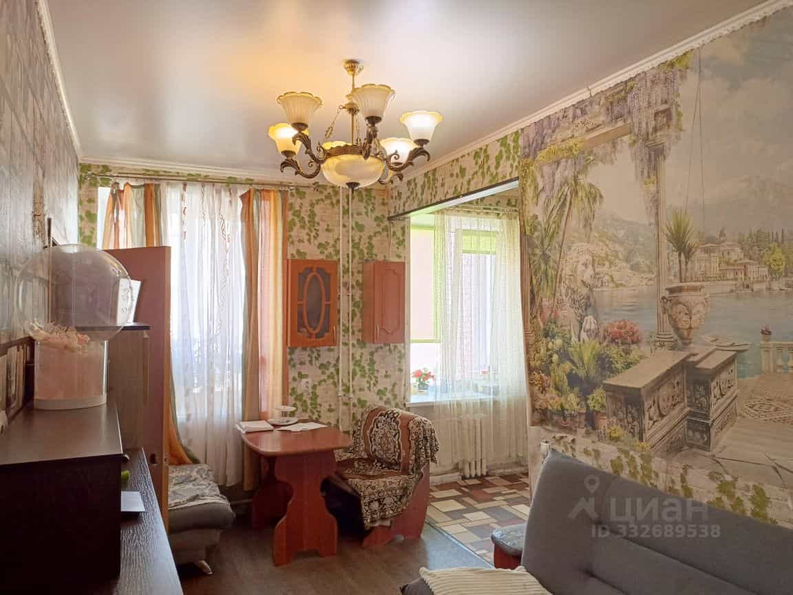 Россия, Тамбов, улица Карла Маркса, 183Б, фото 2
