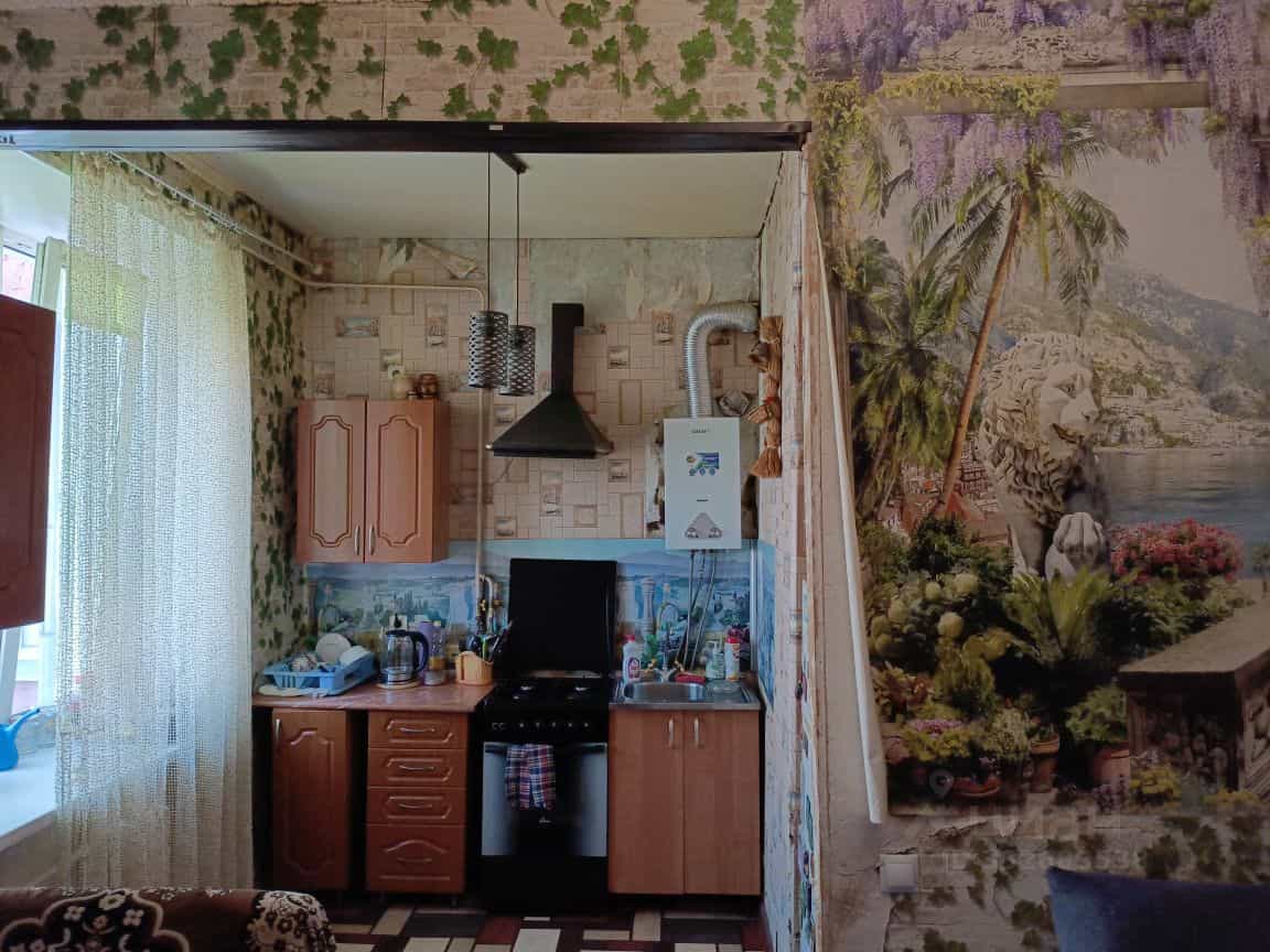 Россия, Тамбов, улица Карла Маркса, 183Б, фото 4