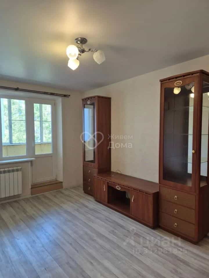 Россия, Волгоград, Шекснинская улица, 32