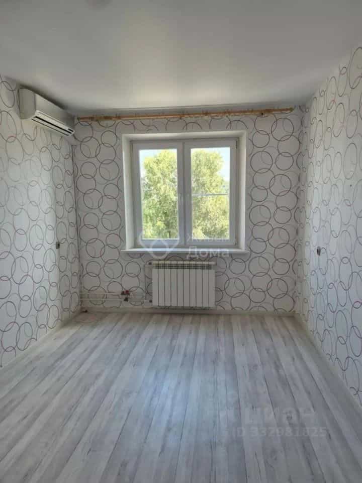 Россия, Волгоград, Шекснинская улица, 32, фото 5