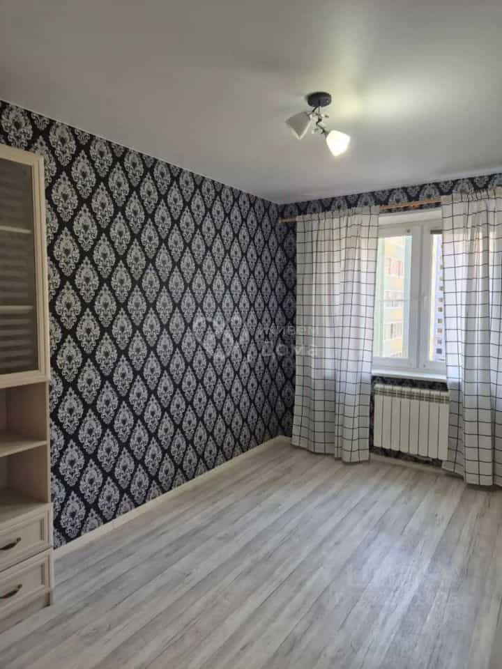 Россия, Волгоград, Шекснинская улица, 32, фото 7