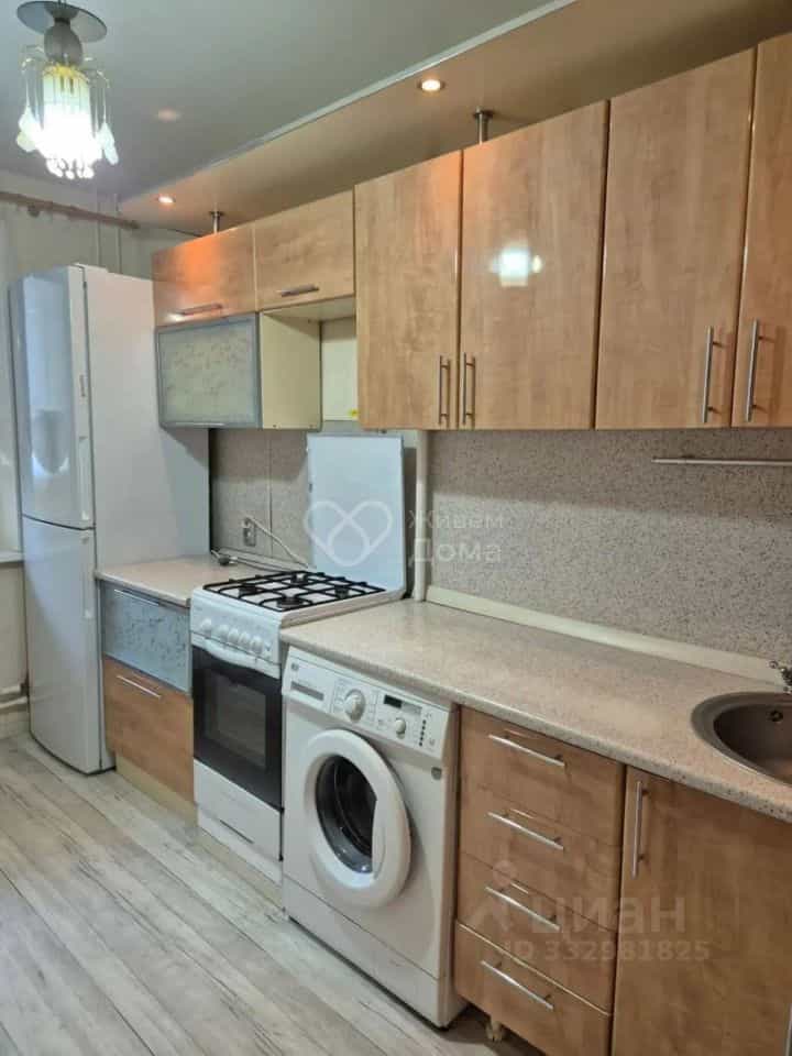 Россия, Волгоград, Шекснинская улица, 32, фото 8