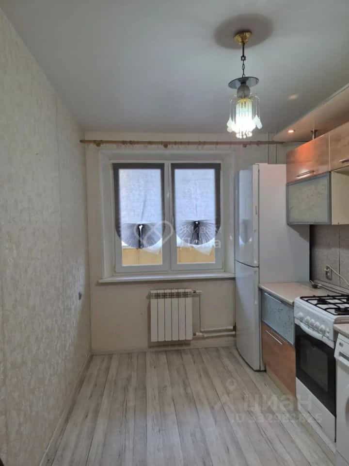Россия, Волгоград, Шекснинская улица, 32, фото 9