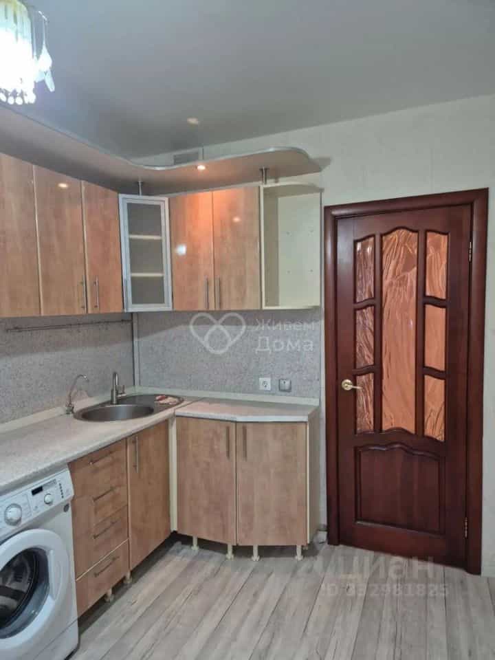 Россия, Волгоград, Шекснинская улица, 32, фото 10