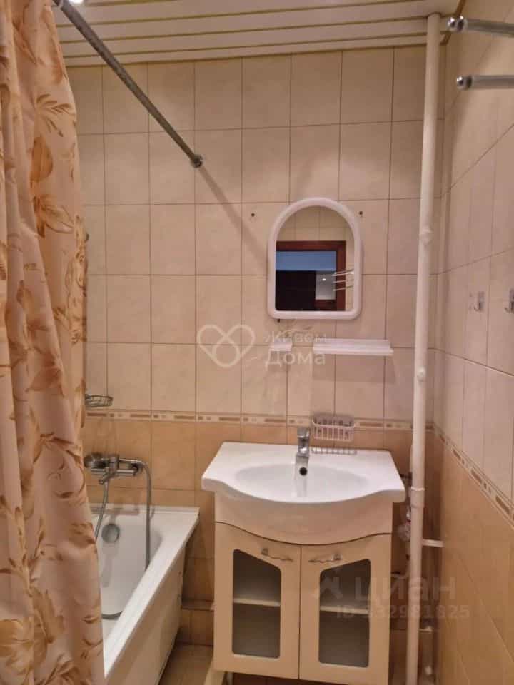 Россия, Волгоград, Шекснинская улица, 32, фото 11
