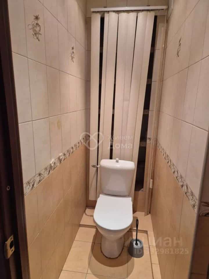 Россия, Волгоград, Шекснинская улица, 32, фото 12