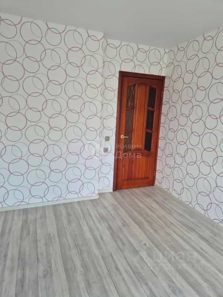 Россия, Волгоград, Шекснинская улица, 32, фото 15