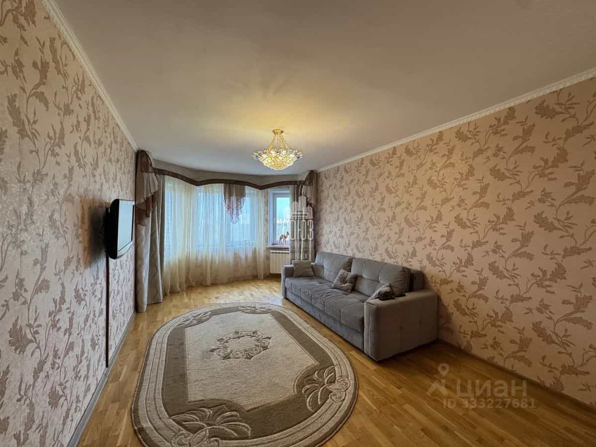 Россия, Воронеж, улица Владимира Невского, 25/3, фото 10