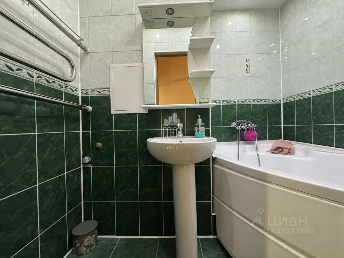 Россия, Воронеж, улица Владимира Невского, 25/3, фото 12