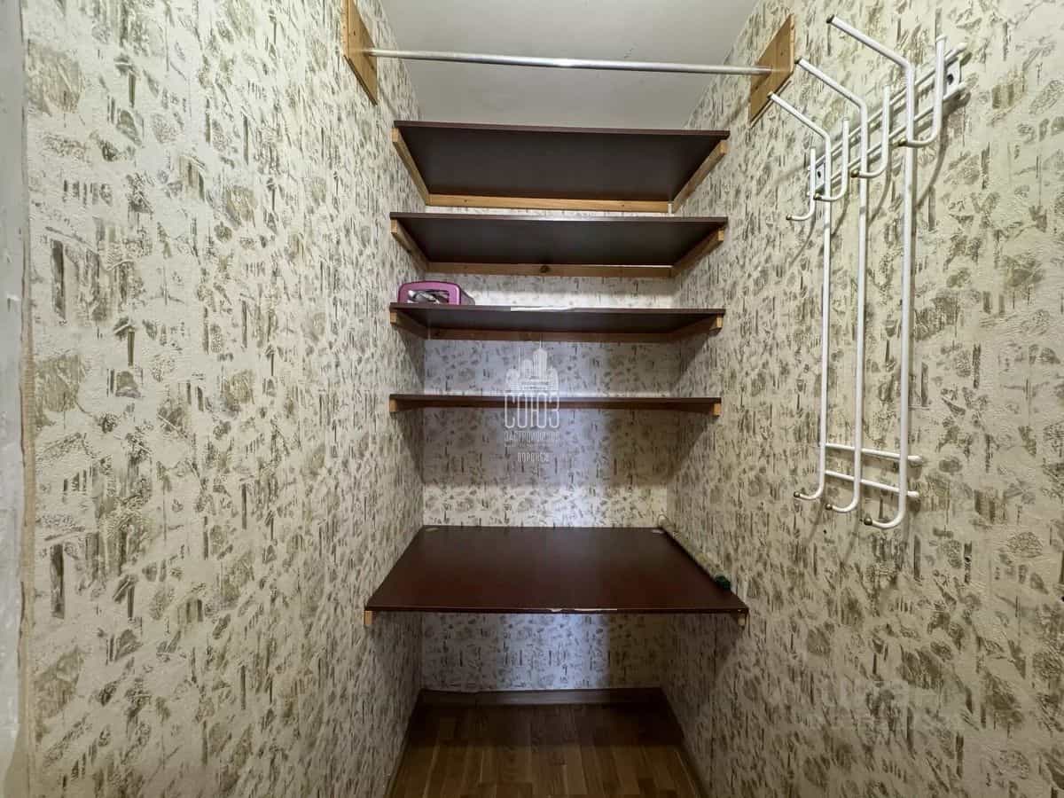 Россия, Воронеж, улица Владимира Невского, 25/3, фото 16