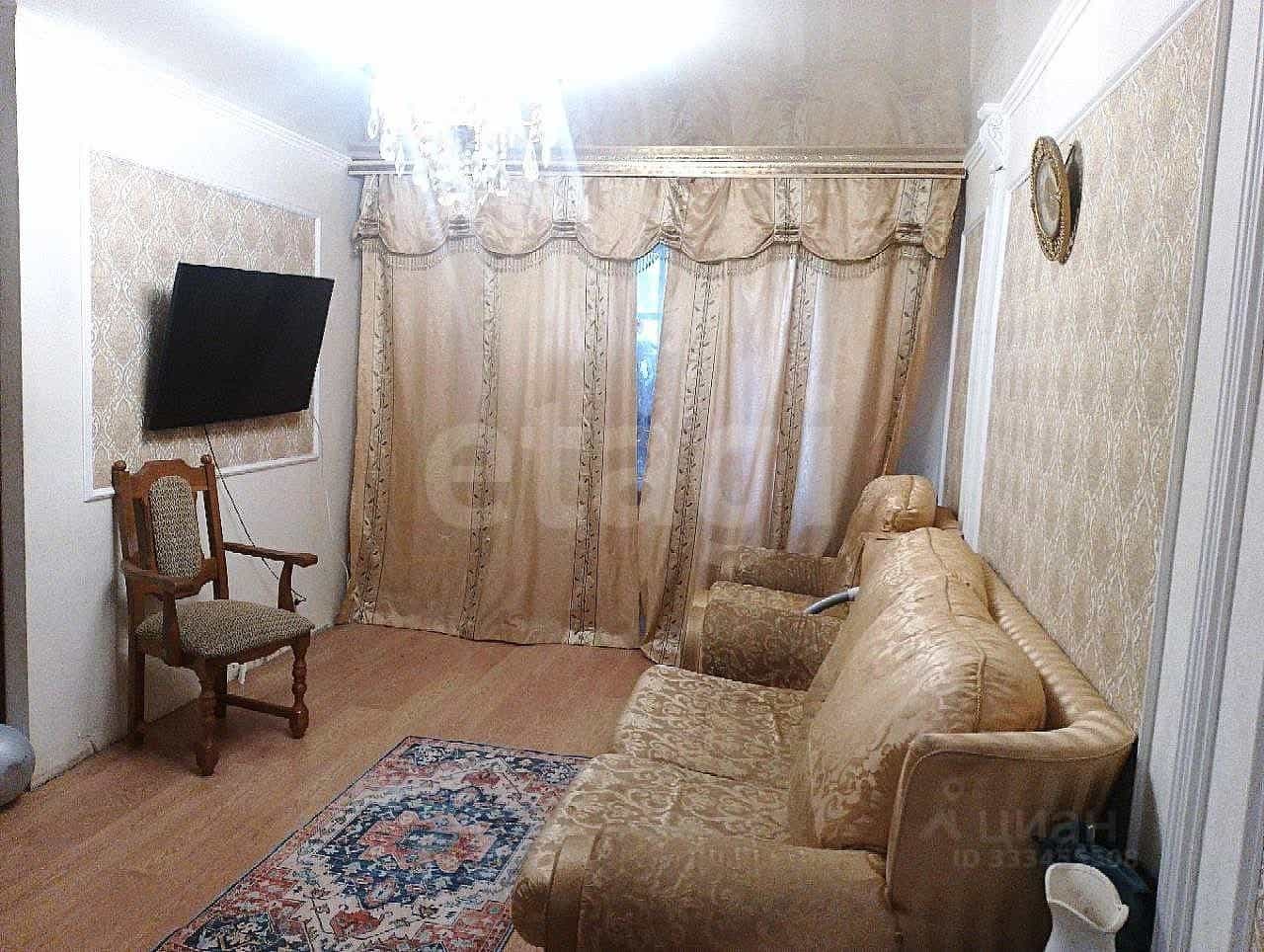Россия, Белгород, Народный бульвар, 80Б, фото 3