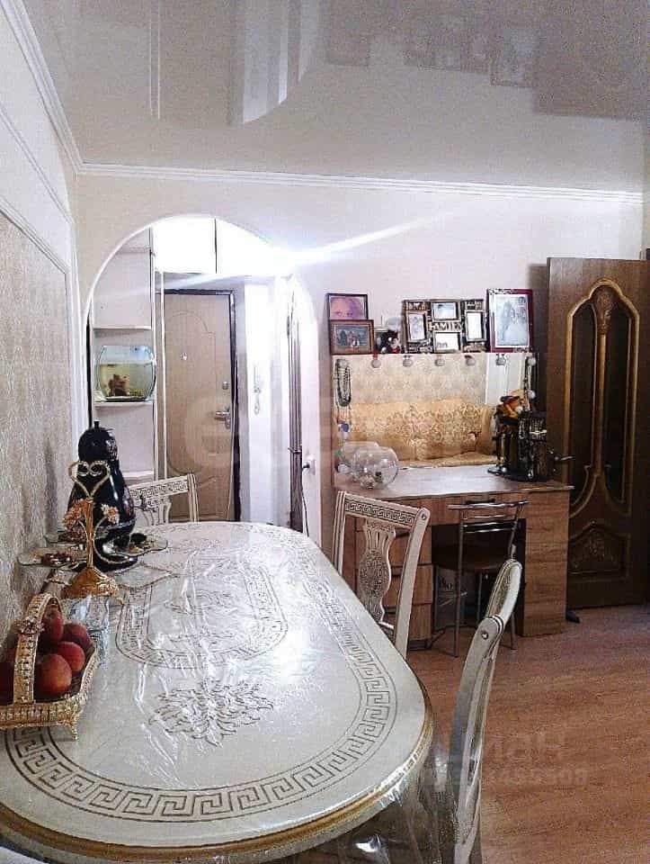 Россия, Белгород, Народный бульвар, 80Б, фото 4