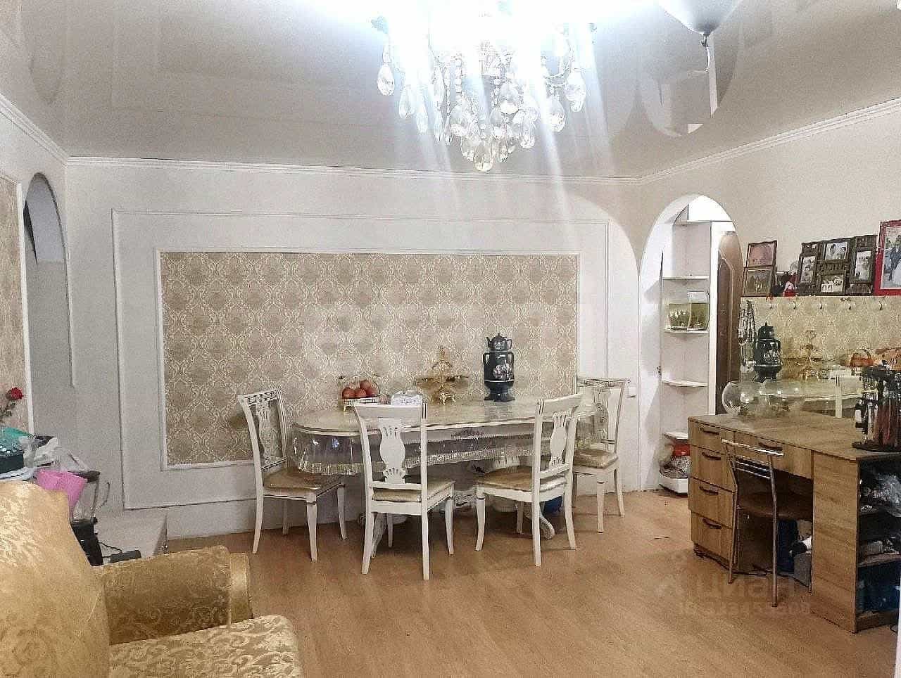 Россия, Белгород, Народный бульвар, 80Б, фото 5