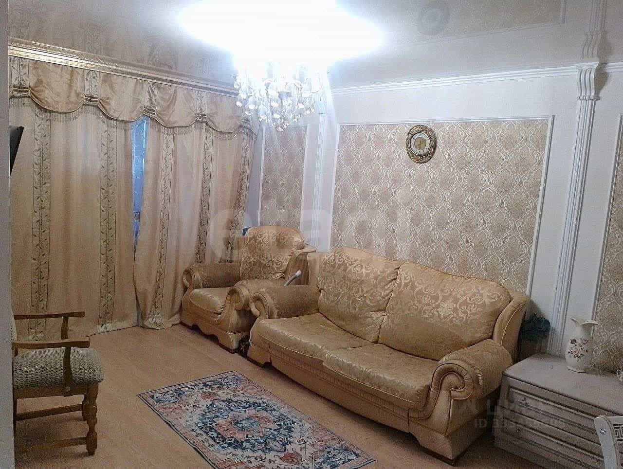 Россия, Белгород, Народный бульвар, 80Б, фото 6