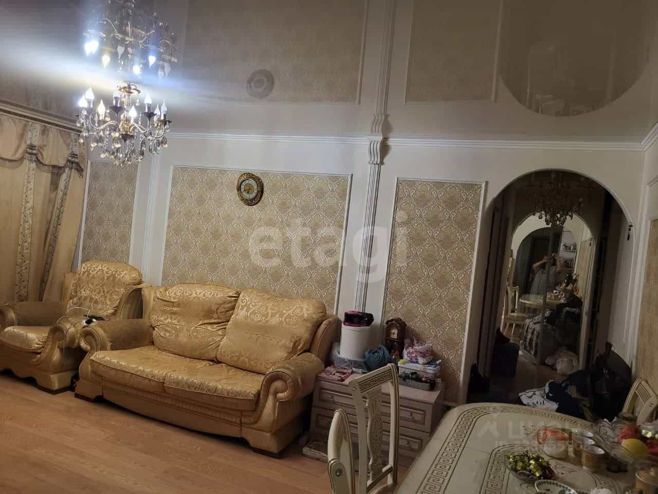 Россия, Белгород, Народный бульвар, 80Б, фото 8