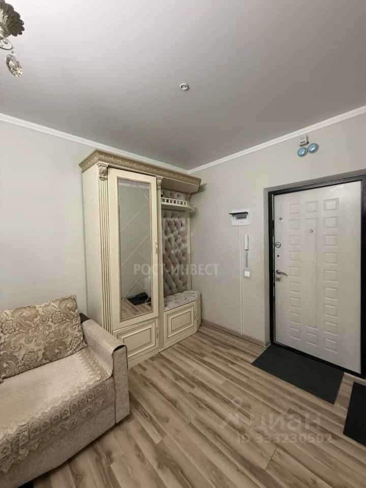 Россия, Ростов-на-Дону, улица Ерёменко, 112/1с1, фото 4