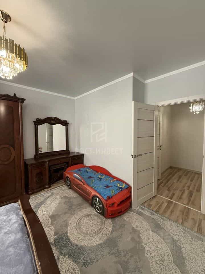 Россия, Ростов-на-Дону, улица Ерёменко, 112/1с1, фото 6