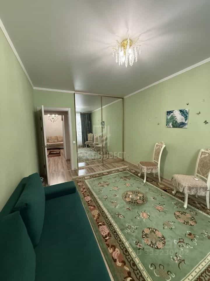 Россия, Ростов-на-Дону, улица Ерёменко, 112/1с1, фото 7