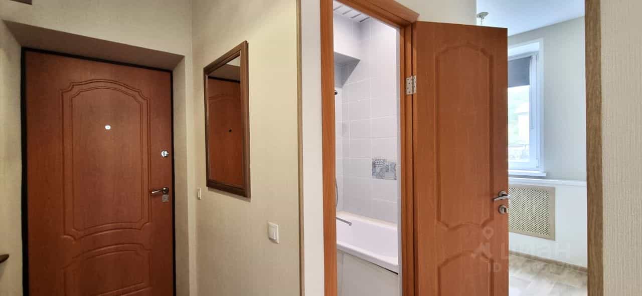 Россия, Нижний Новгород, Красносормовская улица, 14, фото 3
