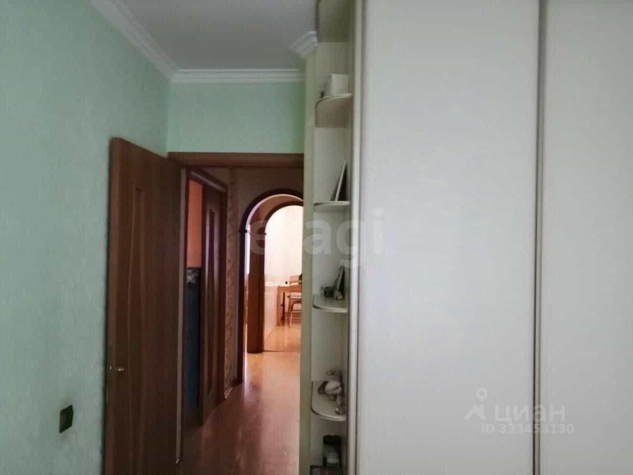 Россия, Белгородская область, Шебекино, улица Ленина, 87, фото 9