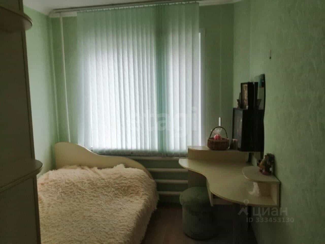 Россия, Белгородская область, Шебекино, улица Ленина, 87, фото 11