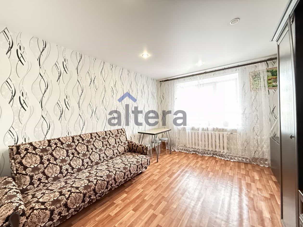 Россия, Республика Татарстан (Татарстан), Казань, улица Солидарности, 14, фото 2