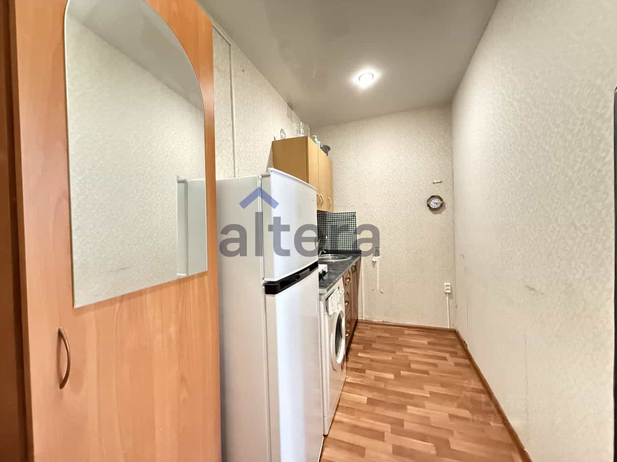 Россия, Республика Татарстан (Татарстан), Казань, улица Солидарности, 14, фото 4