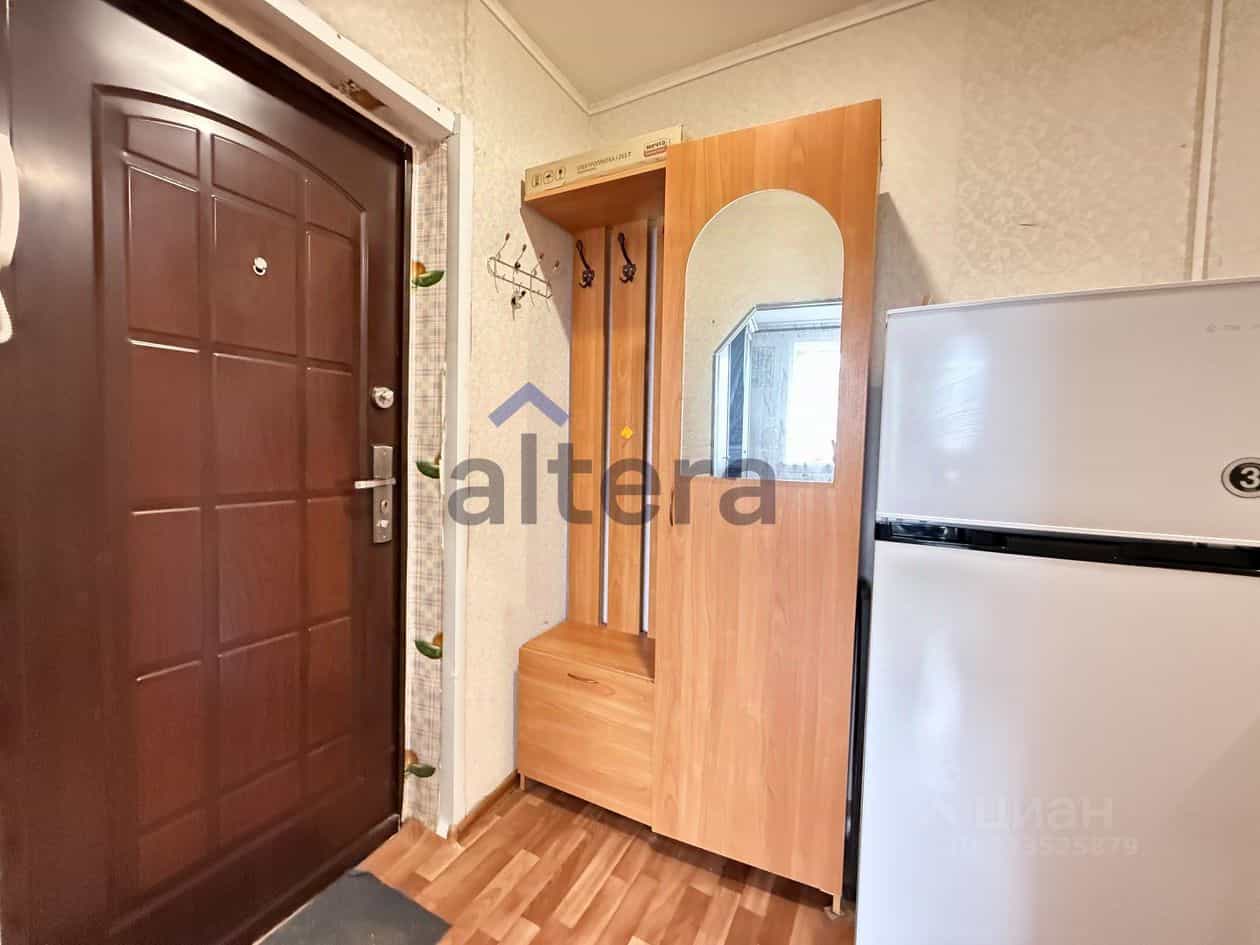 Россия, Республика Татарстан (Татарстан), Казань, улица Солидарности, 14, фото 7