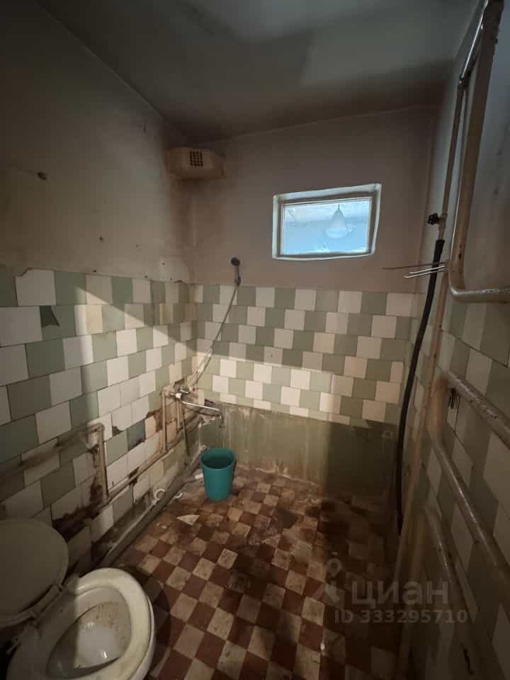 Россия, Нижегородская область, Дзержинск, улица Урицкого, 4, фото 9