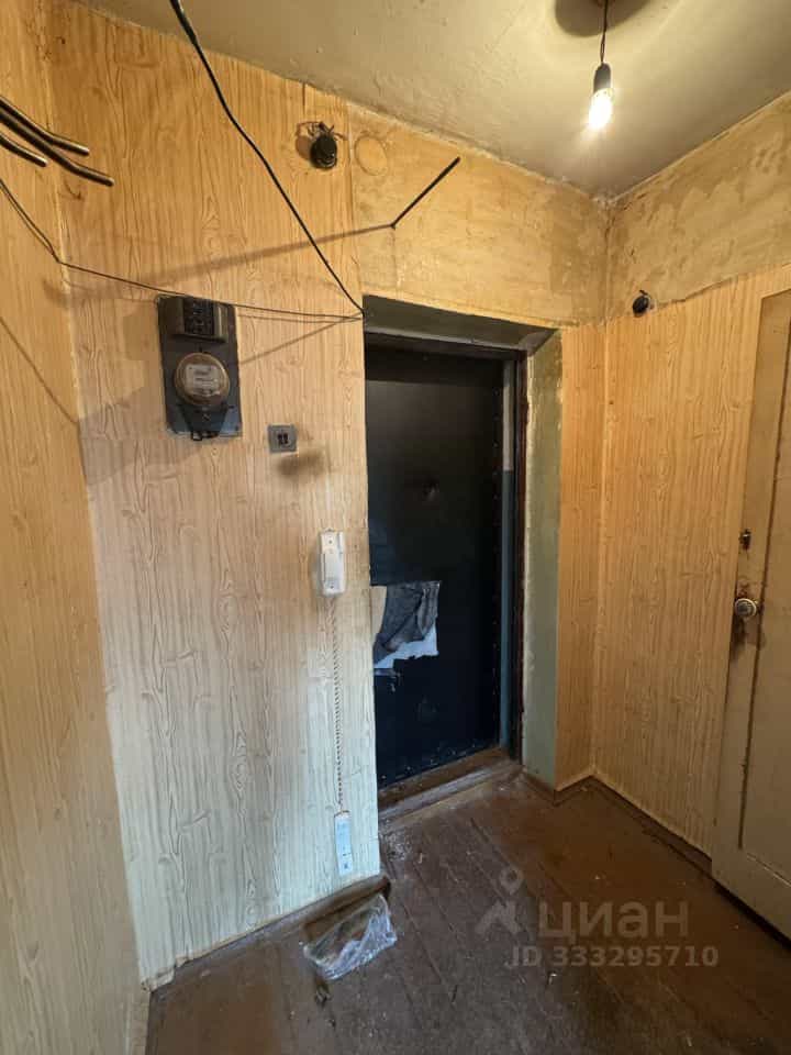 Россия, Нижегородская область, Дзержинск, улица Урицкого, 4, фото 10