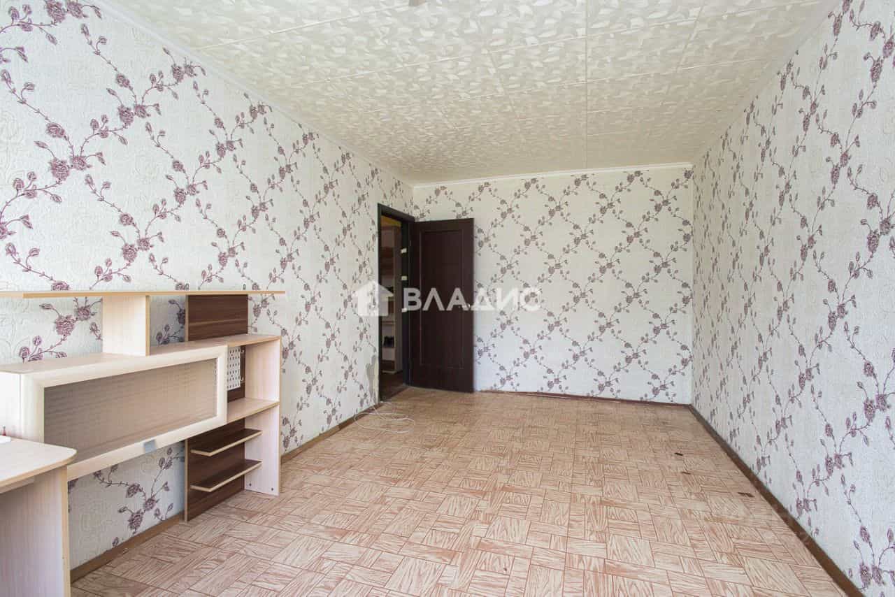Россия, Владимир, Судогодское шоссе, 25, фото 4