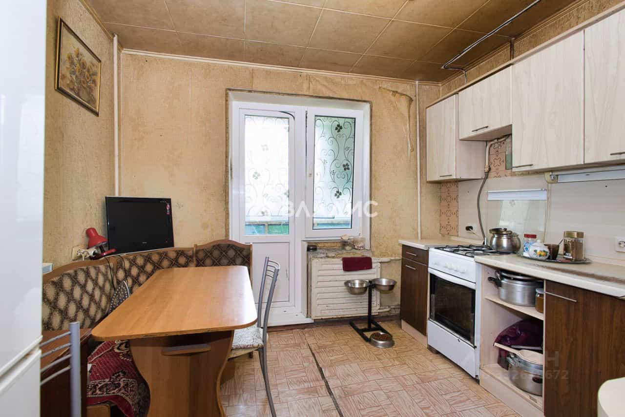 Россия, Владимир, Судогодское шоссе, 25, фото 7