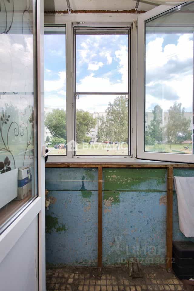 Россия, Владимир, Судогодское шоссе, 25, фото 9
