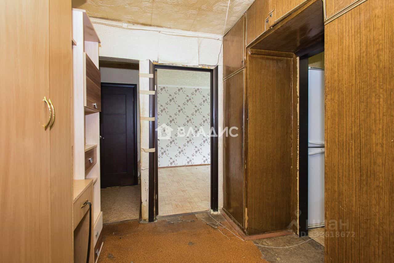 Россия, Владимир, Судогодское шоссе, 25, фото 11