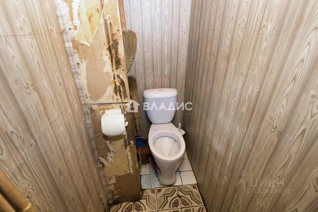 Россия, Владимир, Судогодское шоссе, 25, фото 12