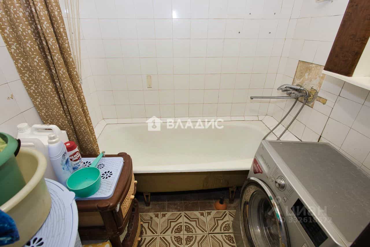 Россия, Владимир, Судогодское шоссе, 25, фото 16