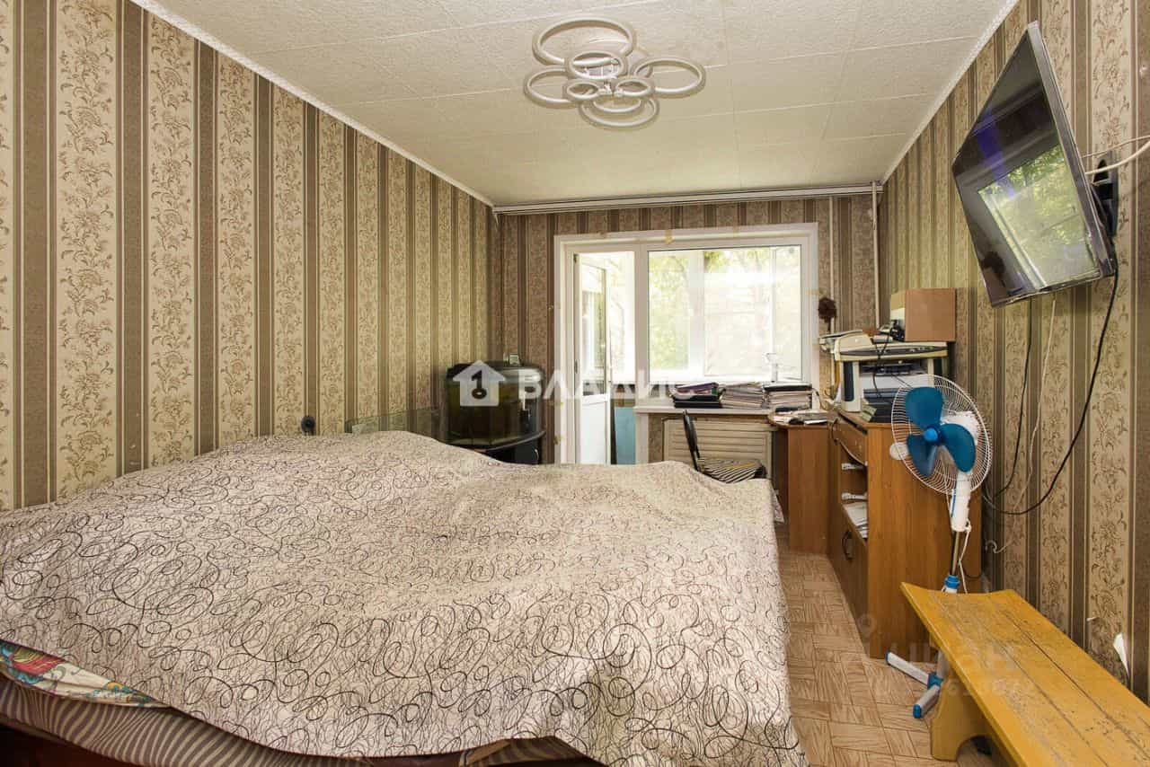 Россия, Владимир, Судогодское шоссе, 25, фото 25