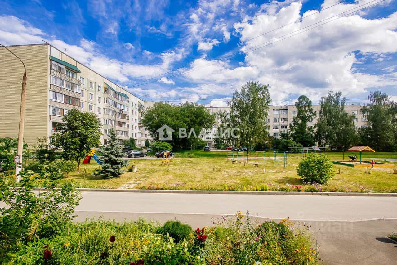 Россия, Владимир, Судогодское шоссе, 25, фото 30