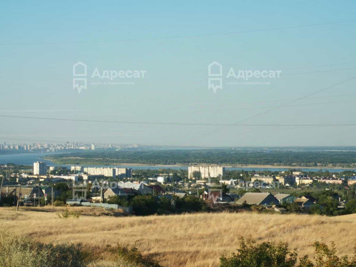 Россия, Волгоград, улица Военный городок, 9, фото 24
