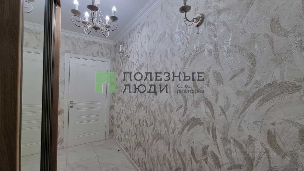 Россия, Астрахань, Бакинская улица, 122, фото 22