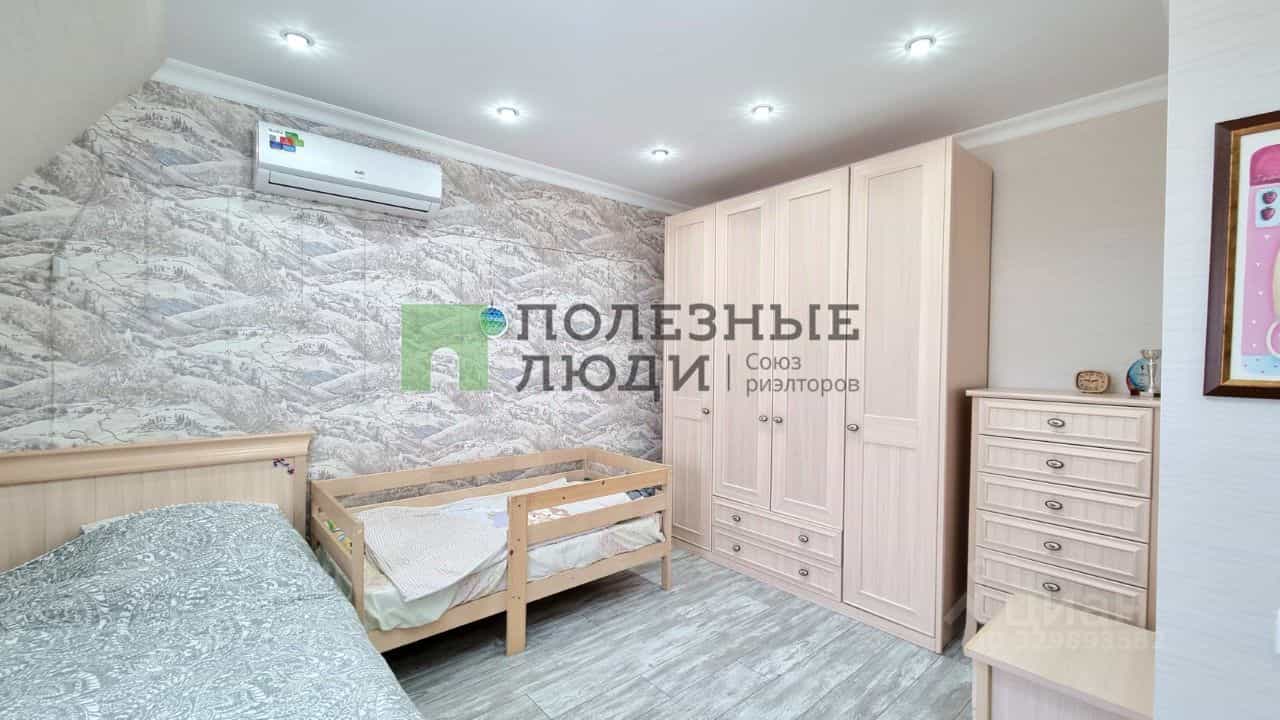 Россия, Астрахань, Бакинская улица, 122, фото 35