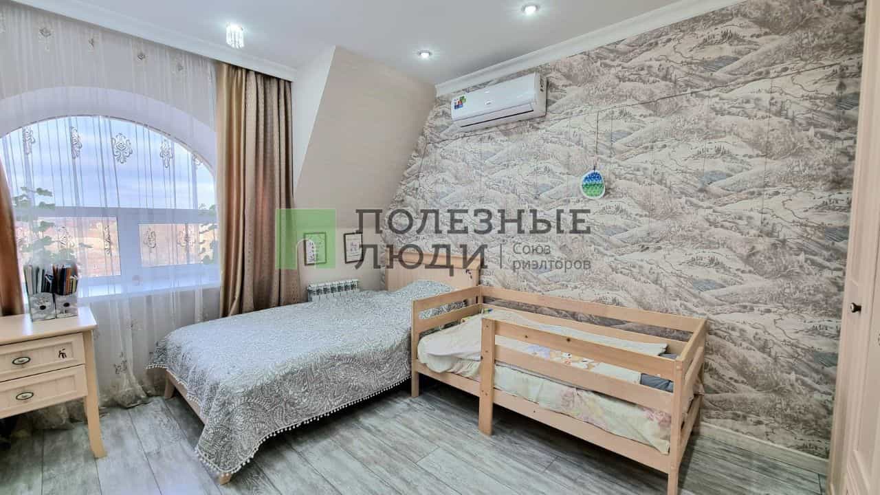 Россия, Астрахань, Бакинская улица, 122, фото 36